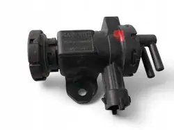 Elektromagnetisk ventil FORD RANGER 2.5L diesel 2009 OEM 3024379