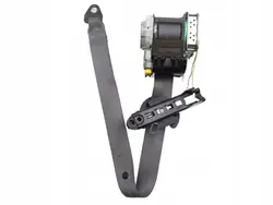 Ceinture de sécurité passager avant droit OEM 4G8857706D