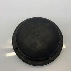 Ajovalon kansi OEM 15543000 Mercedes-Benz E W211