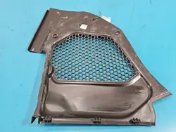 Pare-soleil BMW G30 OEM SP07689-5000 Occasion