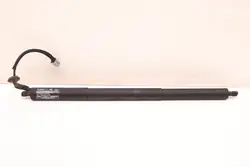 JEEP GRAND CHEROKEE WK2 Baklucka Aktuator 55399277AE