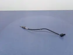 OEM Ambit-959984- Pakokaasun Lämpötila-anturi BMW 3 320D