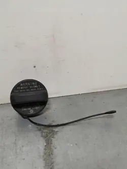 Subaru Kraftstofftankdeckel OEM FBZ14183 - Gebraucht