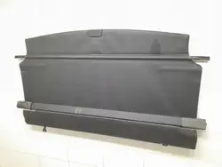 Opel Astra H Bagageutrymmes Rullgardin OEM FRC36685