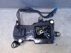Citroen Berlingo IV AdBlue-Tank OEM 9817601880