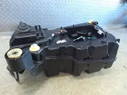 Citroen Berlingo IV AdBlue-tank OEM 9817601880