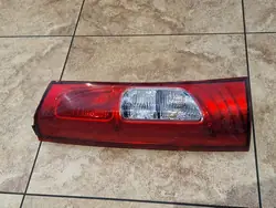 Achter combinatie lamp MERCEDES-BENZ CITAN