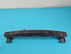 Etupuskuri vahvistus Skoda Rapid 12-17 OEM 5JA807109A