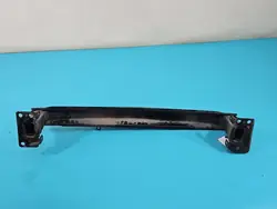Frontstoßstangenverstärkung Skoda Rapid 12-17 OEM 5JA807109A