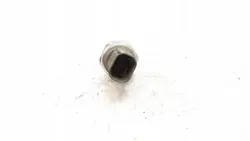 Sensor de pressão de escape Nissan Qashqai 2020 H8201417034
