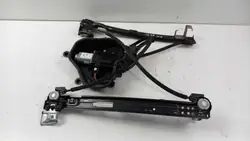 OEM 1697*B Régulateur de Vitre Droit Avant SEAT