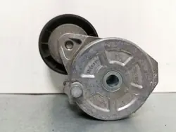Tendeur de courroie alternateur Land Rover - Pièce OE