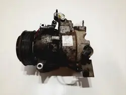 Compressore aria condizionata INFINITI FX37 II S51 3.7 V6