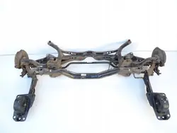 Poutre suspension arrière OEM 5Q0505315G - Occasion