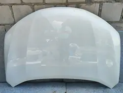 Motorhuv Nissan X-Trail T32 Lift 17-22 OEM F510M4CCMA