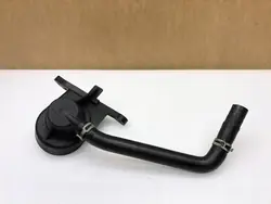 Renault OE Öljytäyttökorkki OEM 152599140r 001