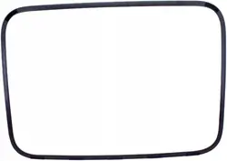 Cadre de Toit Ouvrant UA353 pour Audi A3 8V - Occasion