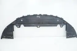 VOLVO S80 II V70 III Stötfångarskydd 30655172