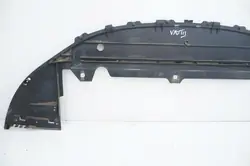 VOLVO S80 II V70 III Tampa de Para-choque 30655172