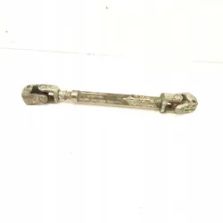 Croix de colonne de direction Jeep OE OEM 539AE - Occasion