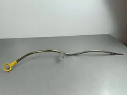 Vareta de óleo OEM FOB52014 para KIA Stinger