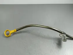 Vareta de óleo OEM FOB52014 para KIA Stinger
