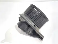 Motor de ventilación VW LT 28 35 663329W