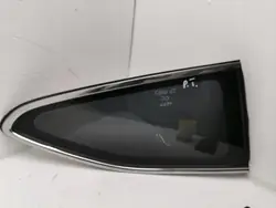 Kori Laske Oikea Taka Kia Proceed II 3D