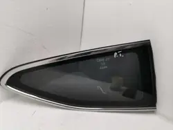 Karosserieglas Rechts Hinten Kia Proceed II 3D