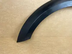 Etulokasuojus Vasen OEM wdwqa 8W9853717