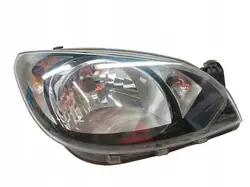 Oikea etuvalaisin Skoda Citigo I (2011- ) OEM 1ST941016D