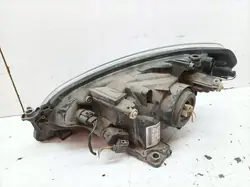 Phare avant droit Skoda Citigo I (2011- ) OEM 1ST941016D