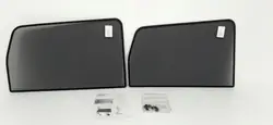 Parasoles Nissan Note SV1 OEM KE966-9U003 - Usado