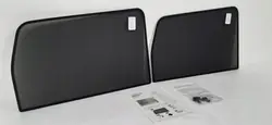Nissan Note SV1 Sonnenschutz OEM KE966-9U003 - Gebraucht