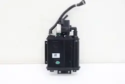 Filtre à charbon Volvo XC90 II OEM 31465579, 32242149