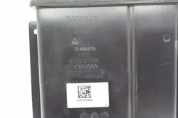 Volvo XC90 II Kolfilter OEM 31465579, 32242149