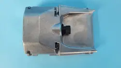 OEM 9851326480 Caméra d'Aide au Maintien pour Opel Mokka
