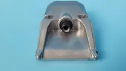 OEM 9851326480 Filassistent Kamera för Opel Mokka
