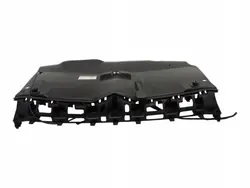 OEM 9686979477 Ylävyönsuoja Citroen C5 III:lle