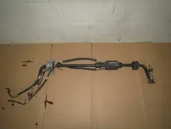OEM 6856419 Bak Stabiliseringsstag för BMW E70/E71