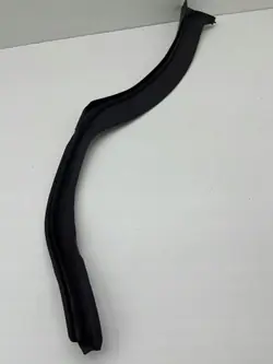 Moldura Porta Traseira Direita Mercedes GLB W247 OEM A2477305003