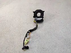 Gurtaufroller OEM 27546AG010 für Subaru Forester III