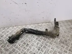 Kraftstoffeinlass Hyundai i30 2023 OEM AMD191760