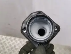 Bouchon de réservoir Hyundai i30 2023 OEM AMD191760