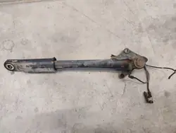 Cilindro de inclinação cabina Mercedes Atego OEM A9675530005