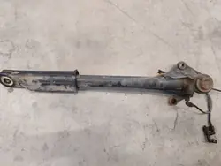 Vérin de basculement cabine Mercedes Atego OEM A9675530005
