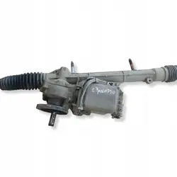 OEM 6700002059 Sylinterikansi Citroen C3 Picasso 1.6 VTi