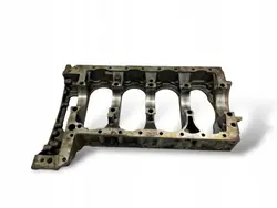 Motoronderdeel OEM 502295009 voor Iveco Daily 2008