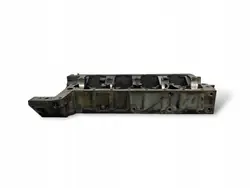 Pièce moteur OEM 502295009 pour Iveco Daily 2008