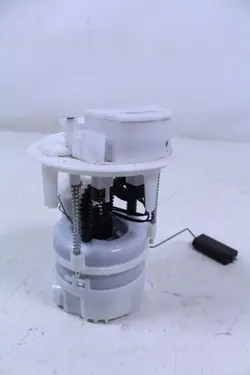 Pompe à carburant OEM 9842660580 pour Citroen C4 III 1.2T